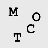 MOCT Studio avatar image