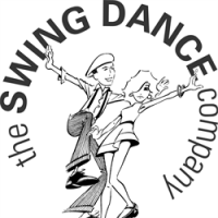 The Swing Dance Company avatar image