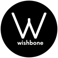 Wishbone avatar image