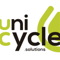 Uni Cycle Solutions Ltd avatar image