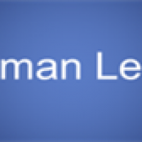 Wiseman Lee Solicitors avatar image