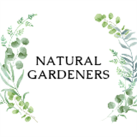 Natural Gardeners Community Lifestyle Club avatar image