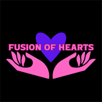 Fusion of Hearts ciC avatar image