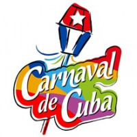 Carnaval De Cuba avatar image