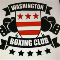 Washington Boxing Club  avatar image