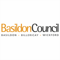 Basildon Council avatar image