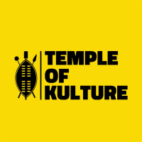 Temple of Kulture avatar image