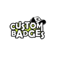 Customised Badges Online avatar image