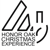 Honor Oak Experience avatar image