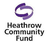 Heathrow Community Fund avatar image