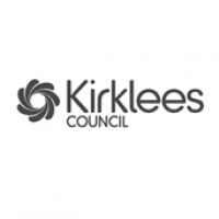 kirklees-square-logo.png