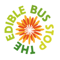 The Edible Bus Stop avatar image