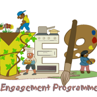 Youth Engagement Programme avatar image