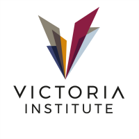 The Victoria Institute Arundel avatar image