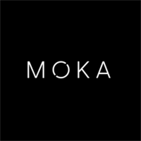 Studio Moka Limited avatar image
