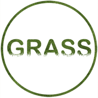 GRASS Cliftonville CIC avatar image