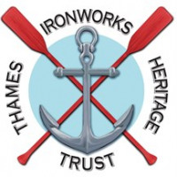 Thames Ironworks Heritage Trust avatar image