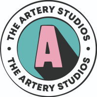 The Artery Studios CIC avatar image
