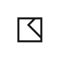Kindred Studios ltd avatar image