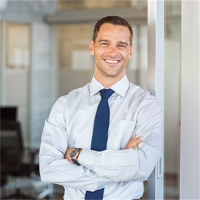 OnlineGenericPillrx avatar image