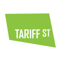 Tariff Street avatar image