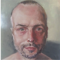 Peter Balazs avatar image