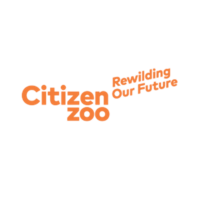 Citizen Zoo avatar image