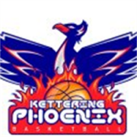 Kettering Phoenix avatar image
