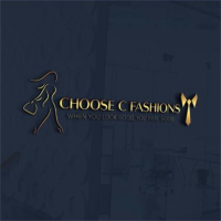 Choose C Fashions avatar image