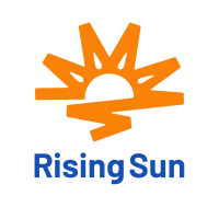 Rising Sun Domestic Violence and Abuse Service avatar image