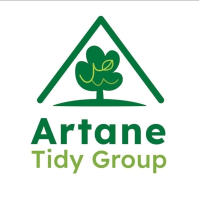 Artane Tidy Group avatar image