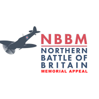 Northern Battle of Britain Memorial avatar image