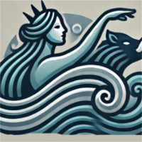 Sacred Severn avatar image