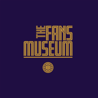 Fans Museum avatar image
