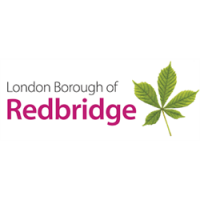  London Borough of Redbridge avatar image