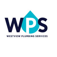 Westview Plumbing Services avatar image