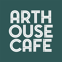 Arthouse Cafe avatar image