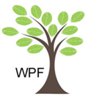 Wyndham Park Forum avatar image