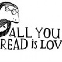 All You Read is Love avatar image