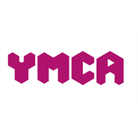 YMCA Wearside avatar image