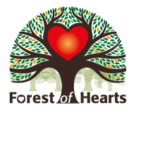 Forest of Hearts avatar image