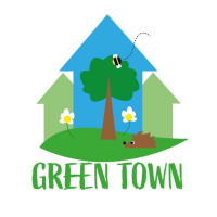 Green Town St.Helens avatar image