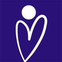 Ability Life Opportunity  avatar image