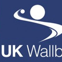 UK Wallball Association avatar image