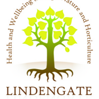 Lindengate avatar image