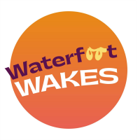 Waterfoot Wakes avatar image