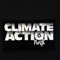 Climate Action North  avatar image