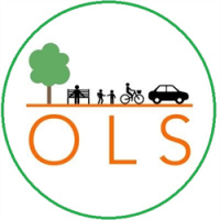 Oxfordshire Liveable Streets avatar image