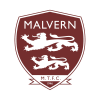 Malvern Town FC CIC avatar image
