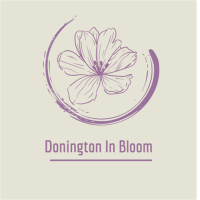 Donington in Bloom avatar image